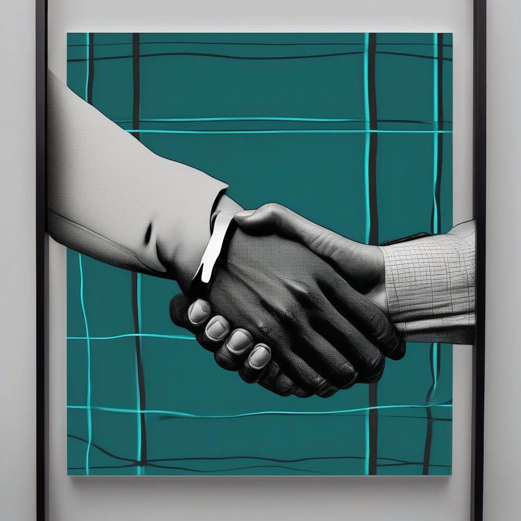 dap